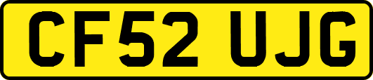 CF52UJG