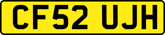 CF52UJH
