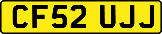 CF52UJJ