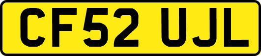 CF52UJL