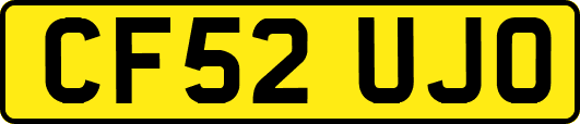 CF52UJO