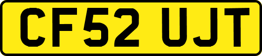 CF52UJT