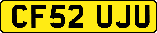 CF52UJU