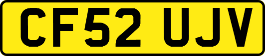 CF52UJV