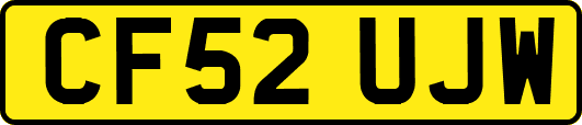 CF52UJW