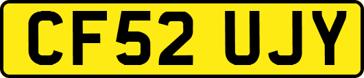 CF52UJY