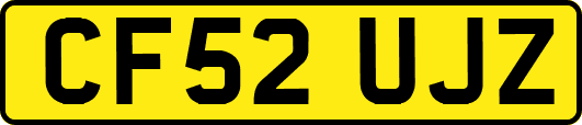 CF52UJZ