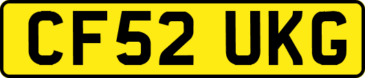 CF52UKG