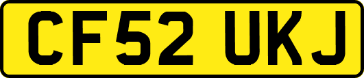 CF52UKJ