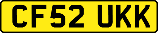 CF52UKK