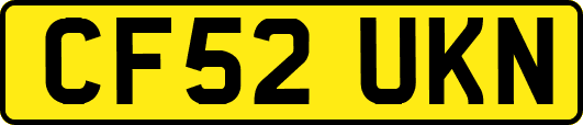 CF52UKN