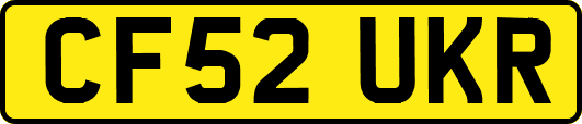CF52UKR