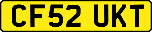CF52UKT
