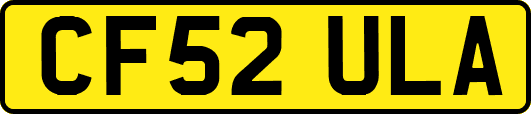 CF52ULA