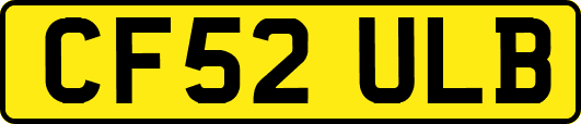 CF52ULB