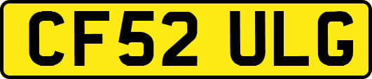 CF52ULG