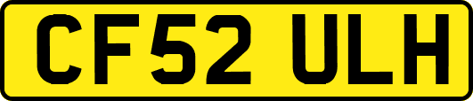 CF52ULH