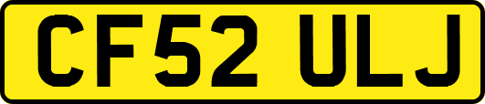 CF52ULJ