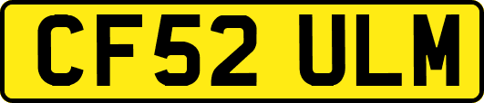 CF52ULM