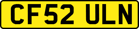 CF52ULN