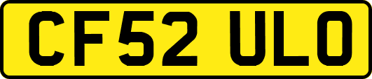 CF52ULO