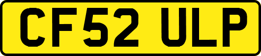 CF52ULP