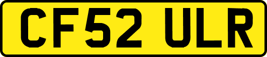 CF52ULR