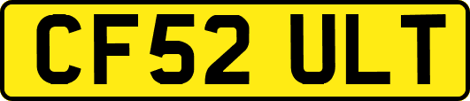 CF52ULT
