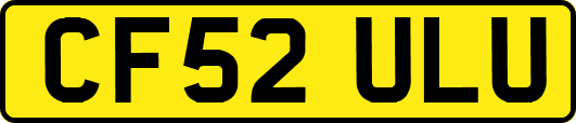 CF52ULU