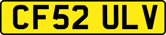 CF52ULV