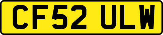 CF52ULW