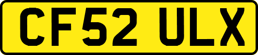CF52ULX