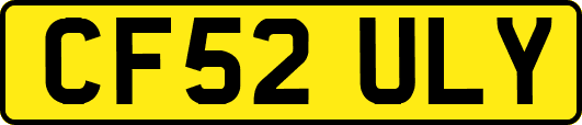 CF52ULY