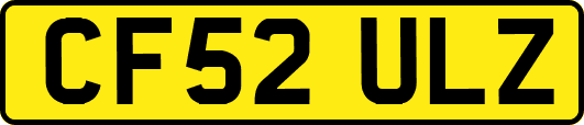 CF52ULZ