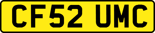 CF52UMC
