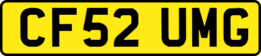 CF52UMG