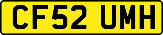 CF52UMH