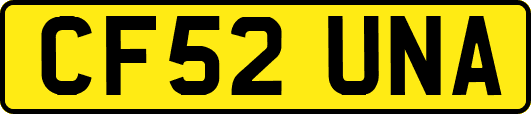 CF52UNA