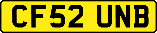CF52UNB
