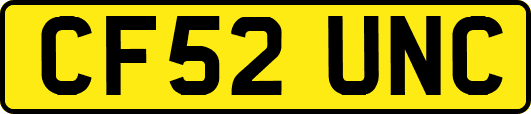 CF52UNC