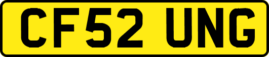 CF52UNG