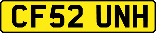 CF52UNH