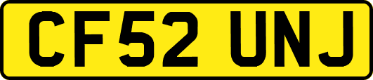 CF52UNJ