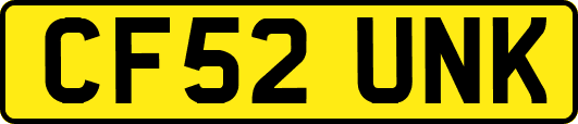 CF52UNK