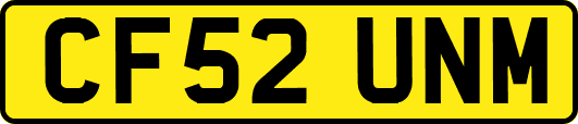 CF52UNM
