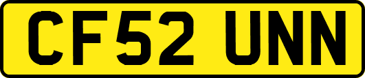 CF52UNN