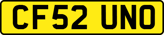 CF52UNO
