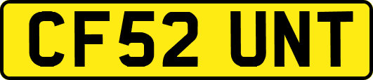 CF52UNT