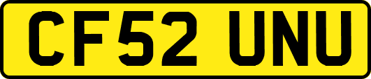 CF52UNU