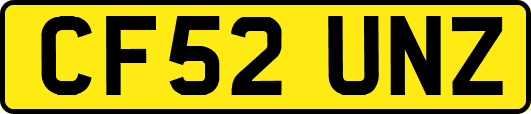 CF52UNZ